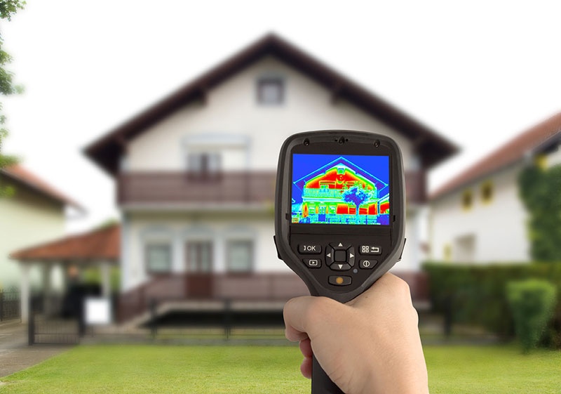 Diagnostic immobilier à Charleville-Mézières