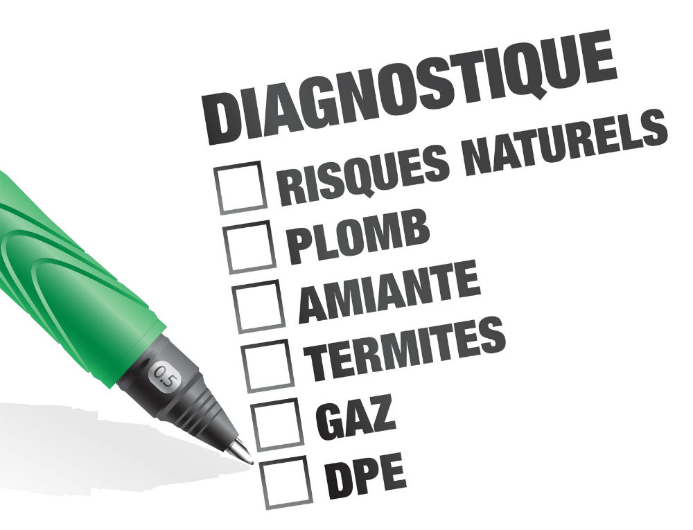 Diagnostic-immobilier Vrigne-aux-Bois