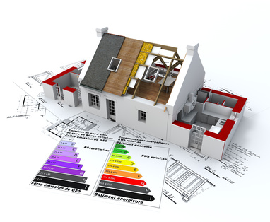 Diagnostic immobilier à Charleville-Mézières