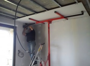 Offres d'emploi plaquiste Charleville-Mézières