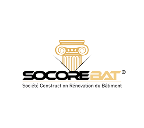 SOCOREBAT® - Construction, Rénovation, Extension et Aménagement des combles à Charleville-Mézières dans les Ardennes