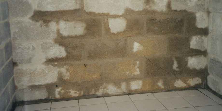 SOCOREBAT - Entreprise de Traitement d'humidité des murs, cave, sous-sols  à Charleville-Mézières